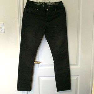 H&M Mens Jeans